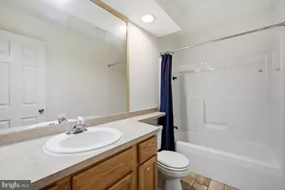 460 Spruce Drive, Tannersville, PA 18372 - Photo 46