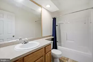 460 Spruce Dr, Tannersville, PA 18372 - Photo 46