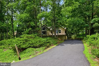 460 Spruce Drive, Tannersville, PA 18372 - Photo 2