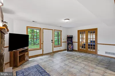 460 Spruce Drive, Tannersville, PA 18372 - Photo 10