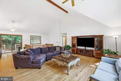 460 Spruce Drive, Tannersville, PA 18372 - Photo 26