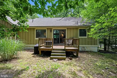 460 Spruce Drive, Tannersville, PA 18372 - Photo 38