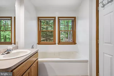 460 Spruce Drive, Tannersville, PA 18372 - Photo 50
