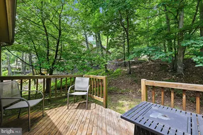 460 Spruce Drive, Tannersville, PA 18372 - Photo 40