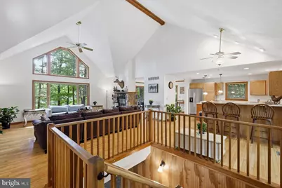 460 Spruce Drive, Tannersville, PA 18372 - Photo 22