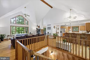 460 Spruce Dr, Tannersville, PA 18372 - Photo 22