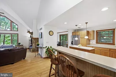 460 Spruce Drive, Tannersville, PA 18372 - Photo 32
