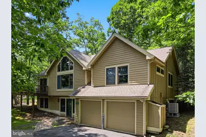 460 Spruce Drive, Tannersville, PA 18372 - Photo 52