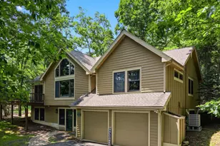 460 Spruce Dr, Tannersville, PA 18372 - Photo 52