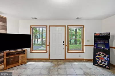 460 Spruce Drive, Tannersville, PA 18372 - Photo 6