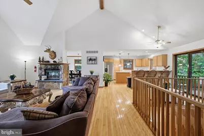 460 Spruce Drive, Tannersville, PA 18372 - Photo 20