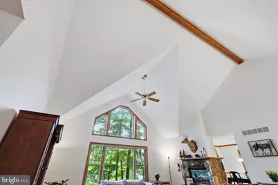 460 Spruce Drive, Tannersville, PA 18372 - Photo 24