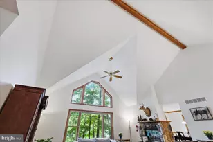 460 Spruce Dr, Tannersville, PA 18372 - Photo 24