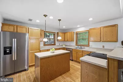 460 Spruce Drive, Tannersville, PA 18372 - Photo 34