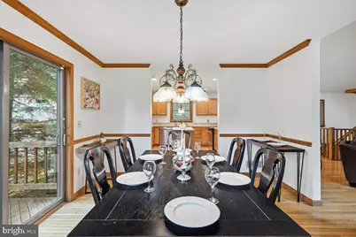 460 Spruce Drive, Tannersville, PA 18372 - Photo 28