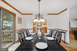 460 Spruce Dr, Tannersville, PA 18372 - Photo 28