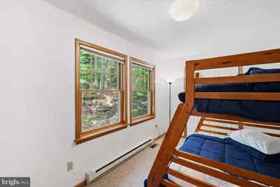 460 Spruce Drive, Tannersville, PA 18372 - Photo 42