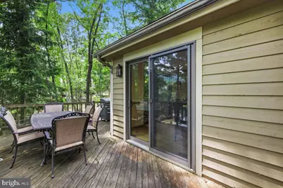 460 Spruce Drive, Tannersville, PA 18372 - Photo 30