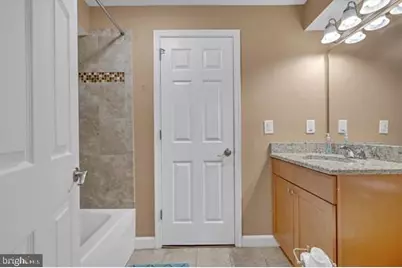460 Spruce Drive, Tannersville, PA 18372 - Photo 16