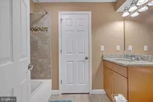 460 Spruce Dr, Tannersville, PA 18372 - Photo 16