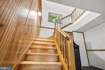460 Spruce Drive, Tannersville, PA 18372 - Photo 18