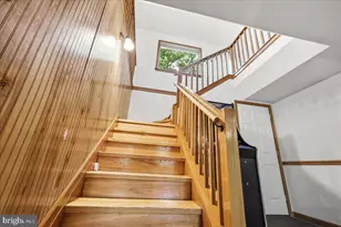 460 Spruce Dr, Tannersville, PA 18372 - Photo 18