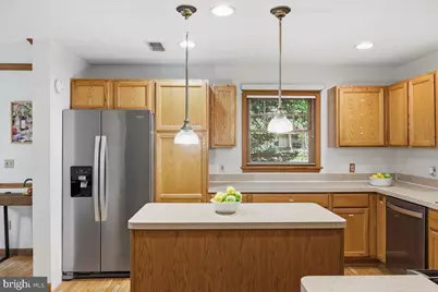 460 Spruce Drive, Tannersville, PA 18372 - Photo 36