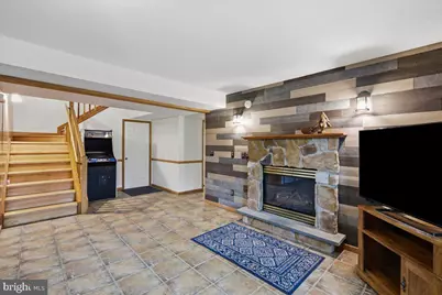 460 Spruce Drive, Tannersville, PA 18372 - Photo 8