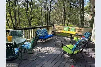 1281 N Rocky Mountain Drive, Effort, PA 18330 - Photo 2