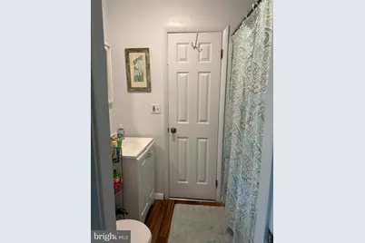1281 N Rocky Mountain Drive, Effort, PA 18330 - Photo 10