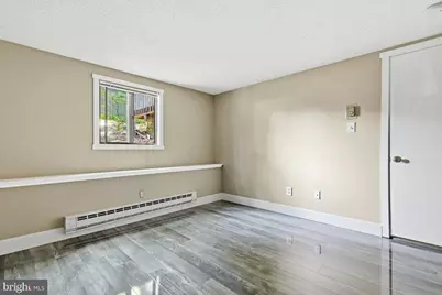 126 Cross Country Lane, Tannersville, PA 18372 - Photo 38
