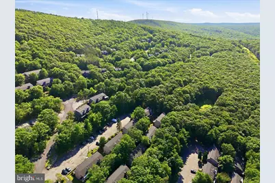 126 Cross Country Lane, Tannersville, PA 18372 - Photo 46