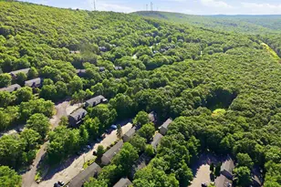 126 Cross Country Ln, Tannersville, PA 18372 - Photo 46