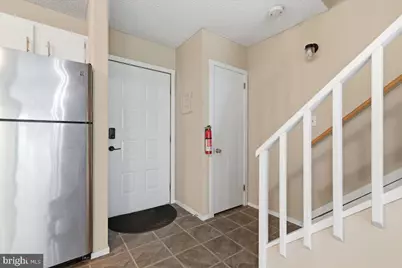 126 Cross Country Lane, Tannersville, PA 18372 - Photo 24