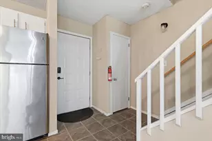 126 Cross Country Ln, Tannersville, PA 18372 - Photo 24