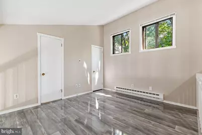 126 Cross Country Lane, Tannersville, PA 18372 - Photo 26