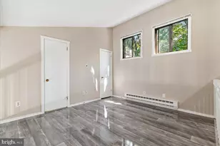 126 Cross Country Ln, Tannersville, PA 18372 - Photo 26