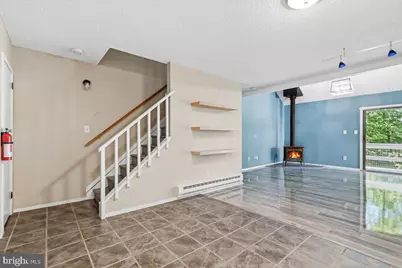 126 Cross Country Lane, Tannersville, PA 18372 - Photo 22