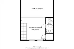 126 Cross Country Ln, Tannersville, PA 18372 - Photo 52