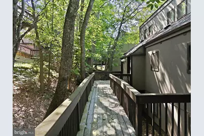 126 Cross Country Lane, Tannersville, PA 18372 - Photo 4
