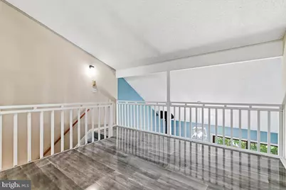 126 Cross Country Lane, Tannersville, PA 18372 - Photo 28