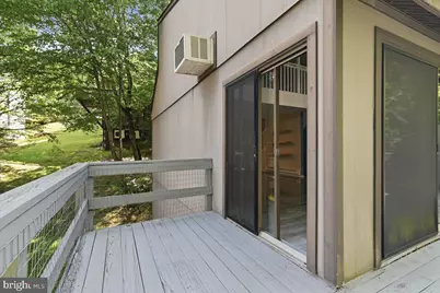 126 Cross Country Lane, Tannersville, PA 18372 - Photo 42