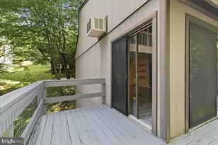 126 Cross Country Ln, Tannersville, PA 18372 - Photo 42