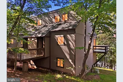 126 Cross Country Lane, Tannersville, PA 18372 - Photo 2