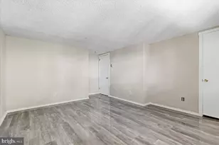 126 Cross Country Ln, Tannersville, PA 18372 - Photo 36