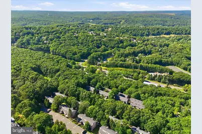126 Cross Country Lane, Tannersville, PA 18372 - Photo 50