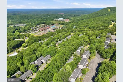 126 Cross Country Lane, Tannersville, PA 18372 - Photo 48