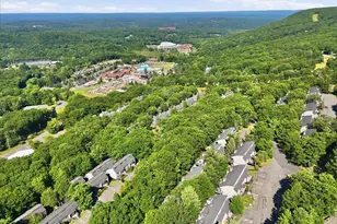 126 Cross Country Ln, Tannersville, PA 18372 - Photo 48