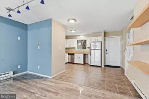 126 Cross Country Ln, Tannersville, PA 18372 - Photo 16