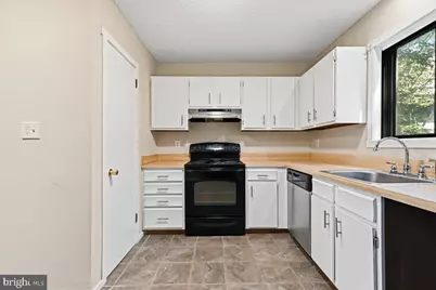 126 Cross Country Lane, Tannersville, PA 18372 - Photo 18